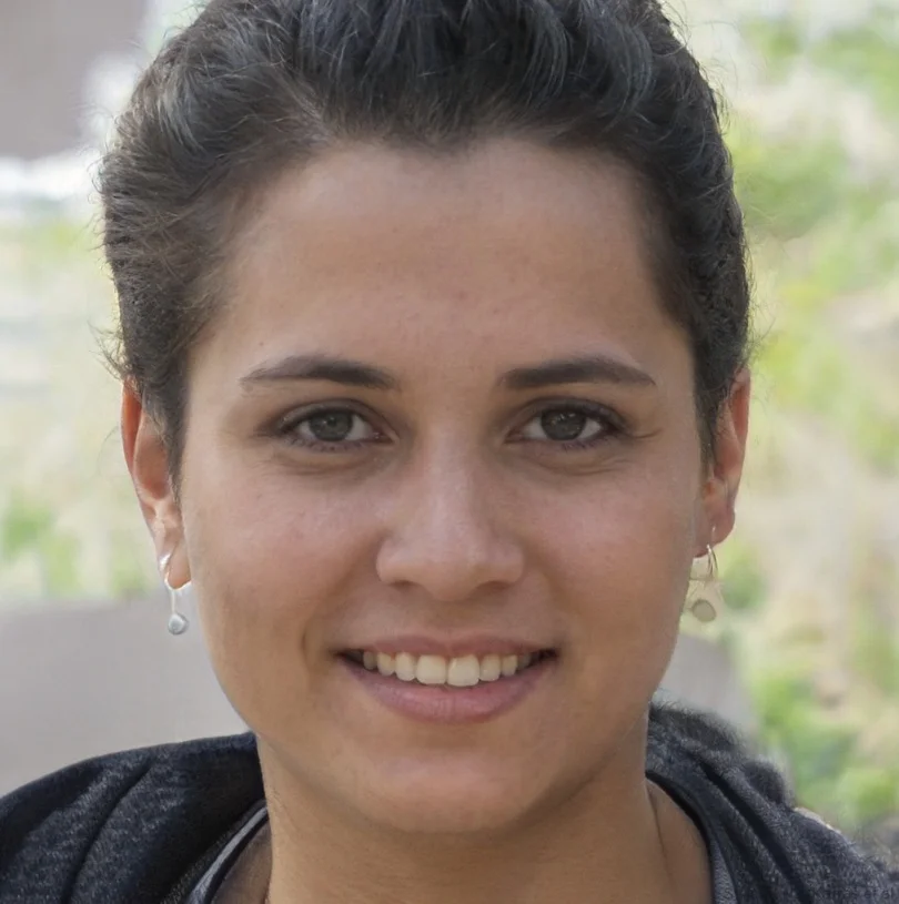 Carolina M.