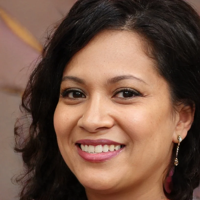 Laura Gómez